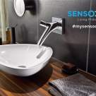 Propria baie devine noul SPA