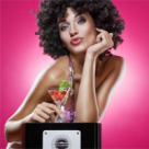 8 cocktailuri savuroase pe care femeile le iubesc