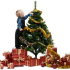 Idei pentru Mos: Ce cadou va primi copilul tau?