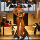 Targul International de Lenjerie de la Paris