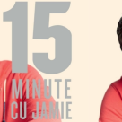 Gateste in 15 minute cu Jamie 