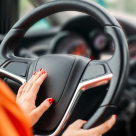 Ești începătoare? Iată cum devii o șoferiță de nota 10
