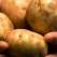 Povestea cartofilor urat mirositori: De ce este bine sa iertam? 
