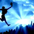 Louise Hay: Cum sa iti vindeci noul an