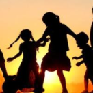 Participa la campania 'Sa ne jucam impreuna', pentru siguranta a 400 de copii!