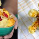 3 rontaieli de incercat in timp ce urmaresti Semifinala Campionatului de Fotbal