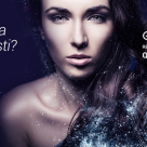 Test: Ce forta a naturii esti?