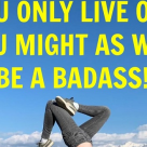 Oracolul I Love SPORT.Winners: De ce profesionistii sportului nu renunta niciodata?