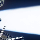 Retrospectiva: 10 ani de film romanesc la Cannes 