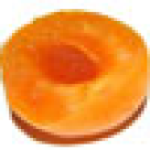 Piept de curcan cu caise!