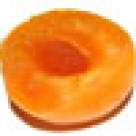 Piept de curcan cu caise!