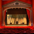 La revedere, maestre Liviu Ciulei!