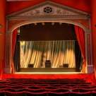 La revedere, maestre Liviu Ciulei!