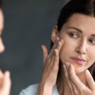 Cum îmbunătățești aspectul tenului uscat? Sfaturi utile de îngrijire