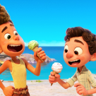 Disney+ anunță producțiile disponibile în România: peste 700 de filme și 900 de seriale de portofoliu, plus alte 150 de titluri originale.