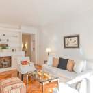 Cum să amenajezi sufrageria pentru a deveni un sanctuar al conectării