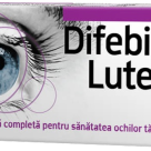 (P) Lucrul in fata calculatorului - pe cat de util, pe atat de nesanatos!