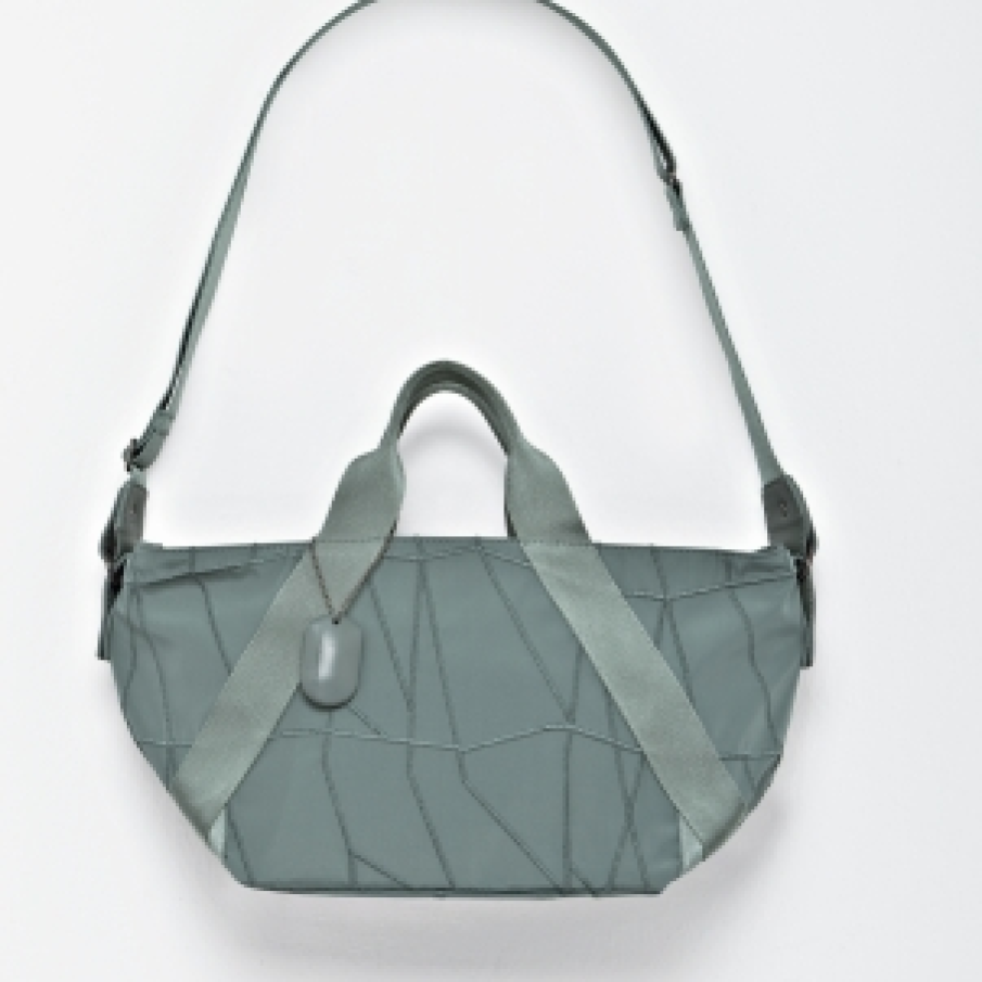 Geanta Tokyo - Mandarina Duck