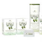 (P) Descopera beneficiile maslinului in ingrijire si frumusete