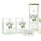 (P) Descopera beneficiile maslinului in ingrijire si frumusete