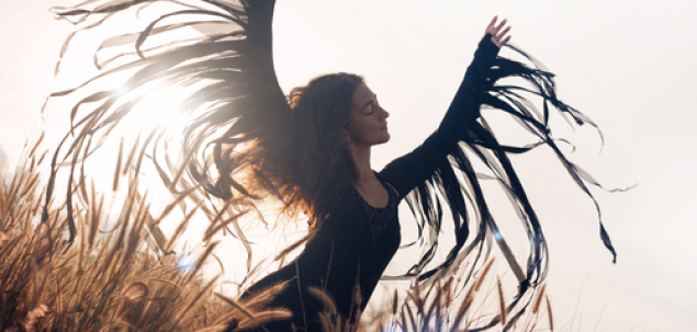 Esti genul de persoana care...