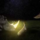 De ce au copiii prieteni imaginari? Când ar trebui părinții să se îngrijoreze?