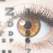 Ziua Mondială a Vederii: Peste 75% din problemele cu ochii pot fi evitate sau tratate. Ce ne sfătuiește Oftalmologul?