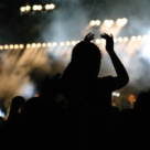 9 lucruri inedite pe care nu le stiai despre Eurovision 