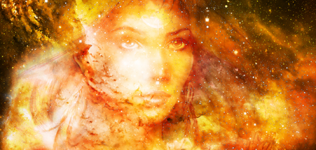 Ce animal iti simbolizeaza sufletul?