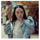 Poor Things intră pe locul I în Box office, chiar din weekend-ul lansării