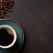 Coffeentasy - un elogiu adus cafelei