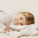 Copilul nu vrea sa mearga la culcare?