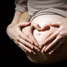 Sfaturi: Cum sa previi nasterea prematura?