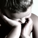 Zodiile si BOALA SECOLULUI: Top 5 zodii depresive