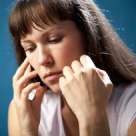 Stresul: metode emotionale prin care il putem invinge!