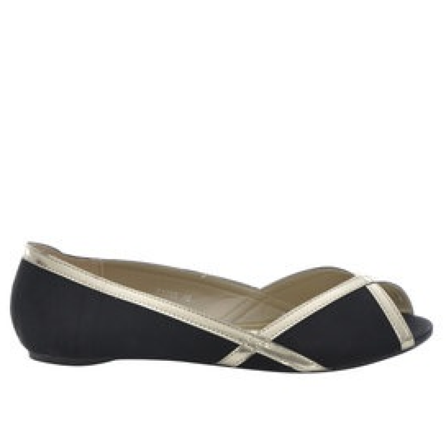 Blerini la pret redus