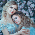 Test de personalitate: Cum te considera oamenii din jur?