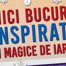 Plaza România – Program și inspirație de sărbători