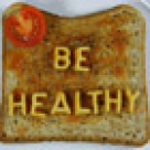 6 alimente care nu ar trebui sa lipseasca din alimentatia zilnica