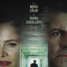 '5 Minute', lansat oficial în 20 noiembrie:  'Lăsăm adevărul să strice o poveste atât de frumoasă?'