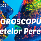  Horoscopul sufletelor pereche: Cine este persoana ideală, în funcție de zodia ta?