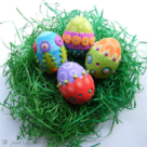 Ocolul Pamantului in 10 traditii minunate de Pasti