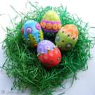 Ocolul Pamantului in 10 traditii minunate de Pasti