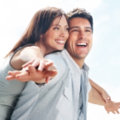 Psihologie afectiva: 12 adevaruri despre fericirea in relatie