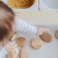 10 activitati Montessori pentru bebelusi