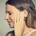 Ce afectiuni poate ascunde o banala durere de ureche