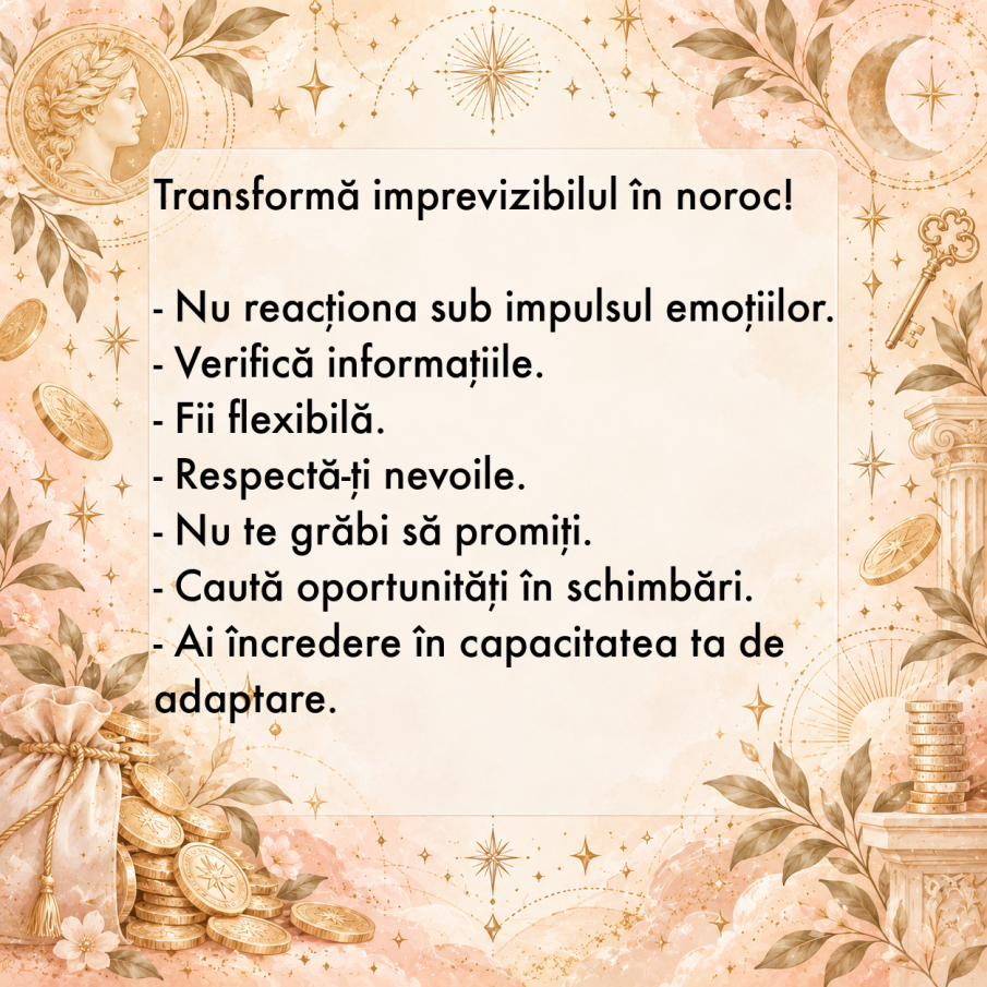 Joi se vor afla la răscruce de drumuri: 3 zodii care trebuie să ia o DECIZIE grea