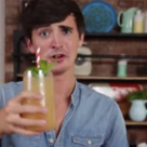 Cum sa faci bere acasa? Bere din ghimbir