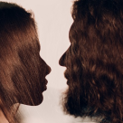 Povestea unui cuplu ce suferea de sindromul yo-yo