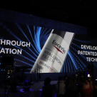  Eucerin marchează relansarea oficială în România și prezintă cea mai recentă inovație serumul Epigenetic Hyaluron-Filler